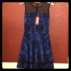 Vintage Dress (never worn)